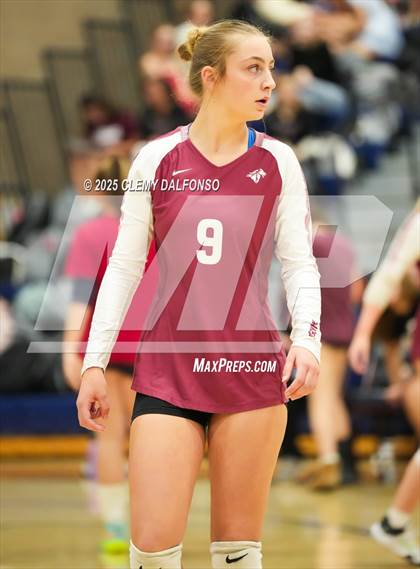 Thumbnail 1 in FR: Chatfield @ Dakota Ridge photogallery.