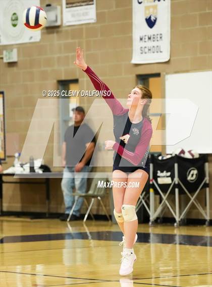 Thumbnail 2 in FR: Chatfield @ Dakota Ridge photogallery.