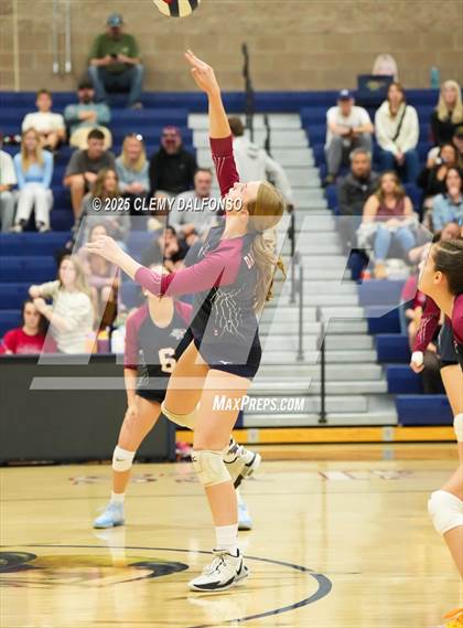 Thumbnail 2 in FR: Chatfield @ Dakota Ridge photogallery.