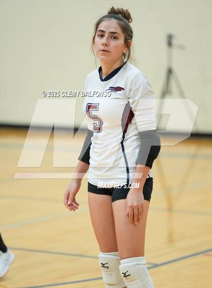 Thumbnail 2 in FR: Chatfield @ Dakota Ridge photogallery.