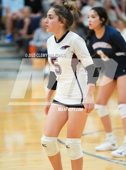 Thumbnail 3 in FR: Chatfield @ Dakota Ridge photogallery.