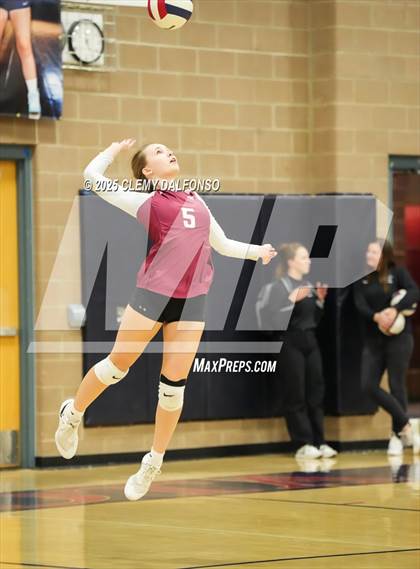 Thumbnail 3 in FR: Chatfield @ Dakota Ridge photogallery.