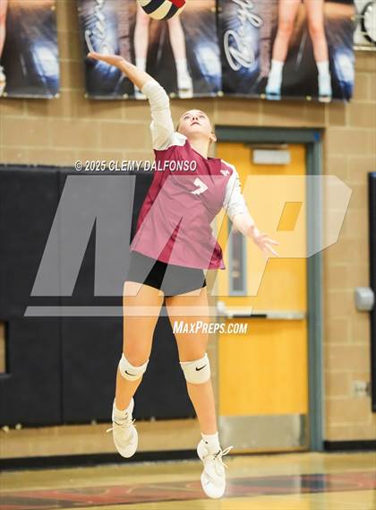 Thumbnail 2 in FR: Chatfield @ Dakota Ridge photogallery.