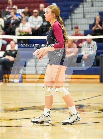 Thumbnail 3 in FR: Chatfield @ Dakota Ridge photogallery.