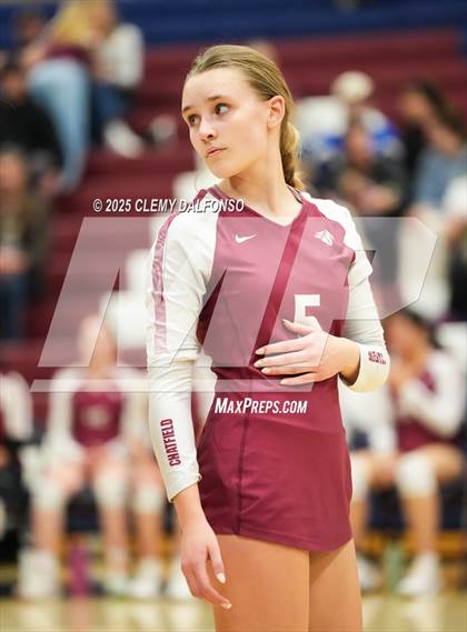 Thumbnail 2 in FR: Chatfield @ Dakota Ridge photogallery.