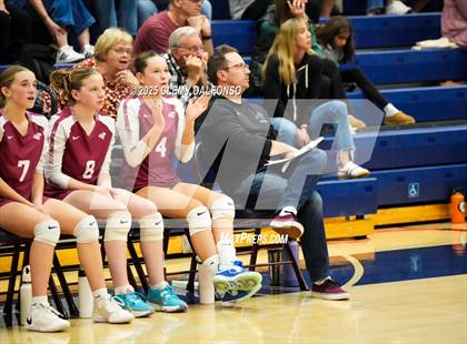 Thumbnail 2 in FR: Chatfield @ Dakota Ridge photogallery.