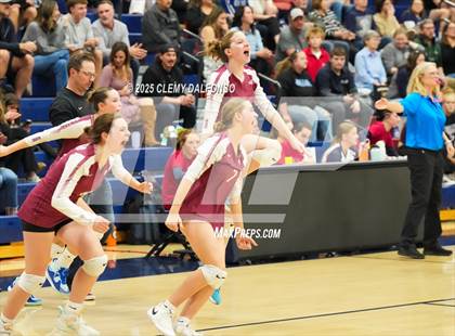 Thumbnail 3 in FR: Chatfield @ Dakota Ridge photogallery.