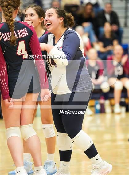 Thumbnail 3 in FR: Chatfield @ Dakota Ridge photogallery.