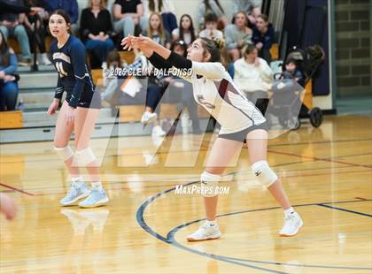 Thumbnail 3 in FR: Chatfield @ Dakota Ridge photogallery.