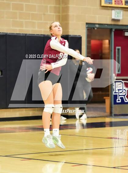 Thumbnail 1 in FR: Chatfield @ Dakota Ridge photogallery.