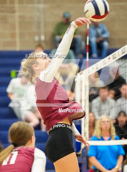 Thumbnail 2 in FR: Chatfield @ Dakota Ridge photogallery.