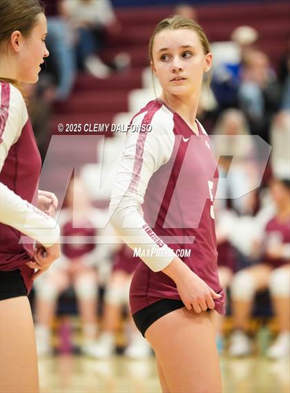 Thumbnail 3 in FR: Chatfield @ Dakota Ridge photogallery.