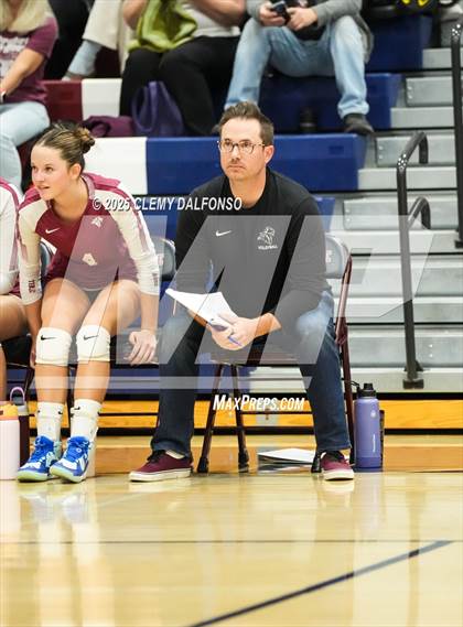 Thumbnail 1 in FR: Chatfield @ Dakota Ridge photogallery.