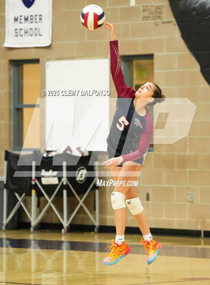 Thumbnail 3 in FR: Chatfield @ Dakota Ridge photogallery.