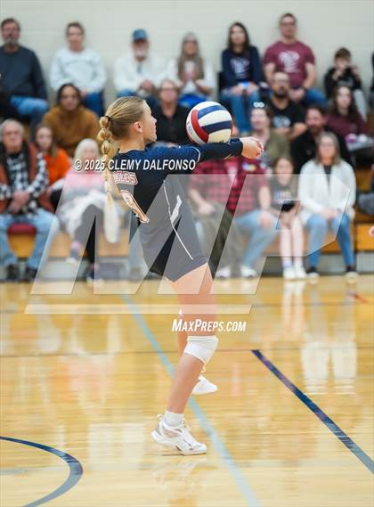 Thumbnail 3 in FR: Chatfield @ Dakota Ridge photogallery.