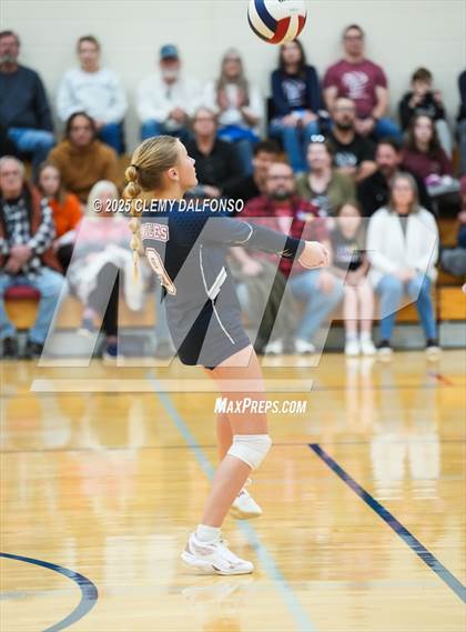 Thumbnail 2 in FR: Chatfield @ Dakota Ridge photogallery.