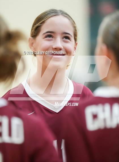 Thumbnail 2 in FR: Chatfield @ Dakota Ridge photogallery.