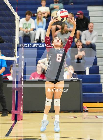 Thumbnail 2 in FR: Chatfield @ Dakota Ridge photogallery.