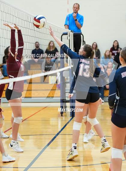 Thumbnail 1 in FR: Chatfield @ Dakota Ridge photogallery.