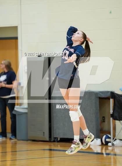 Thumbnail 2 in FR: Chatfield @ Dakota Ridge photogallery.