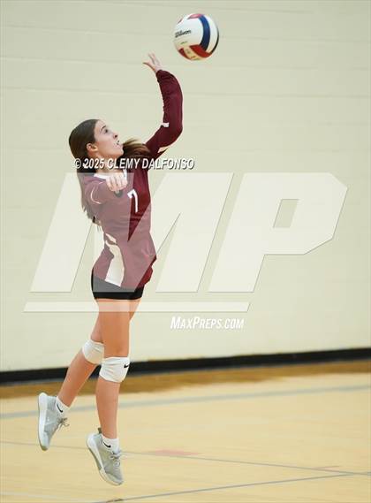 Thumbnail 3 in FR: Chatfield @ Dakota Ridge photogallery.