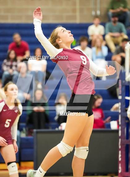 Thumbnail 3 in FR: Chatfield @ Dakota Ridge photogallery.