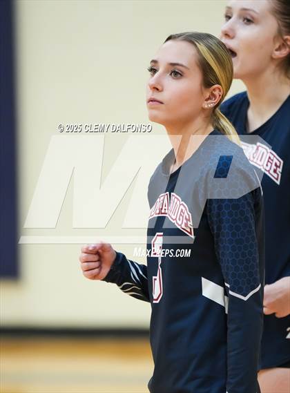 Thumbnail 3 in FR: Chatfield @ Dakota Ridge photogallery.