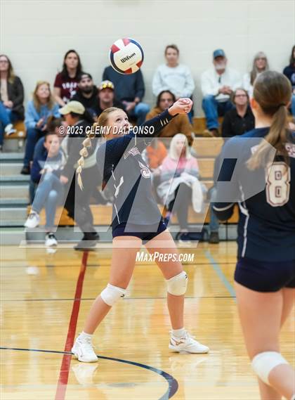 Thumbnail 3 in FR: Chatfield @ Dakota Ridge photogallery.