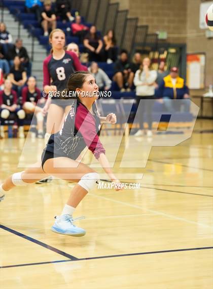 Thumbnail 2 in FR: Chatfield @ Dakota Ridge photogallery.