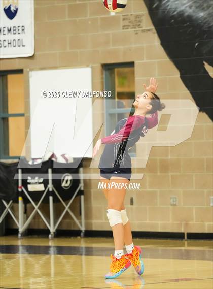 Thumbnail 2 in FR: Chatfield @ Dakota Ridge photogallery.