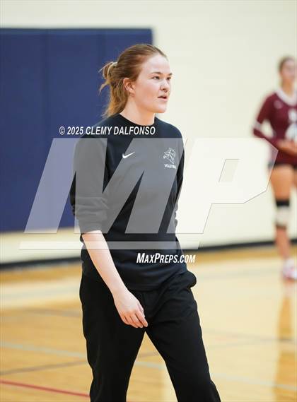 Thumbnail 3 in FR: Chatfield @ Dakota Ridge photogallery.