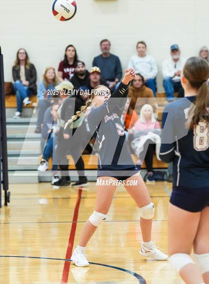 Thumbnail 1 in FR: Chatfield @ Dakota Ridge photogallery.