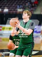 Photo from the gallery "Timberline vs. Eagle (IHSAA 5A Quarterfinal)"