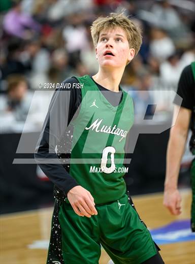 null - Photo 01
