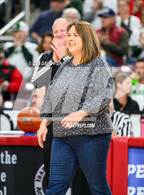 Photo from the gallery "Timberline vs. Eagle (IHSAA 5A Quarterfinal)"