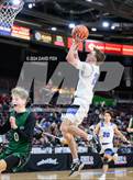 Photo from the gallery "Timberline vs. Eagle (IHSAA 5A Quarterfinal)"