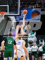 Photo from the gallery "Timberline vs. Eagle (IHSAA 5A Quarterfinal)"
