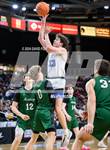 Timberline vs. Eagle (IHSAA 5A Quarterfinal) thumbnail