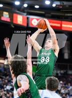 Photo from the gallery "Timberline vs. Eagle (IHSAA 5A Quarterfinal)"