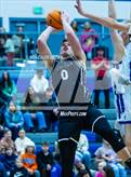 Photo from the gallery "Lone Peak @ Pleasant Grove"