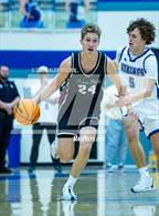 Photo from the gallery "Lone Peak @ Pleasant Grove"