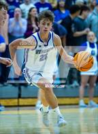 Photo from the gallery "Lone Peak @ Pleasant Grove"