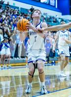 Photo from the gallery "Lone Peak @ Pleasant Grove"