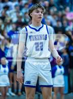 Photo from the gallery "Lone Peak @ Pleasant Grove"