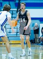Photo from the gallery "Lone Peak @ Pleasant Grove"