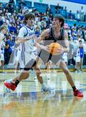 Photo from the gallery "Lone Peak @ Pleasant Grove"