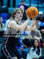 Photo from the gallery "Lone Peak @ Pleasant Grove"