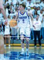 Photo from the gallery "Lone Peak @ Pleasant Grove"
