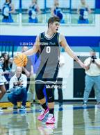 Photo from the gallery "Lone Peak @ Pleasant Grove"