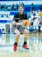 Photo from the gallery "Lone Peak @ Pleasant Grove"